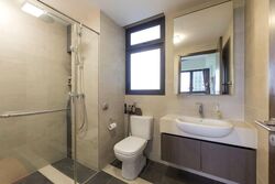 Parc Riviera (D5), Condominium #553371341